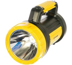 Фонарь аккум. Космос KOCAc2005W_Ex 5W