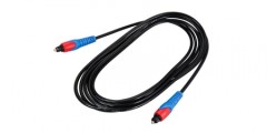 Кабель аудио REXANT TOSLINK 1.5м