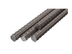 Мет. Арматура 20мм А500С реф. (11,7м)