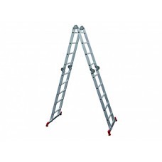 Лестница-трансф. Вихрь ЛТА 4*4  4.77м