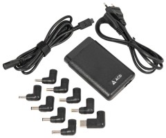 Адаптер питания универ. для ноут. ACD-NB895-90