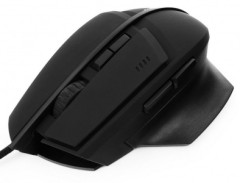 Мышь Гарнизон GM-740G+