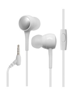 Наушники HOCO M19 Drumbeat