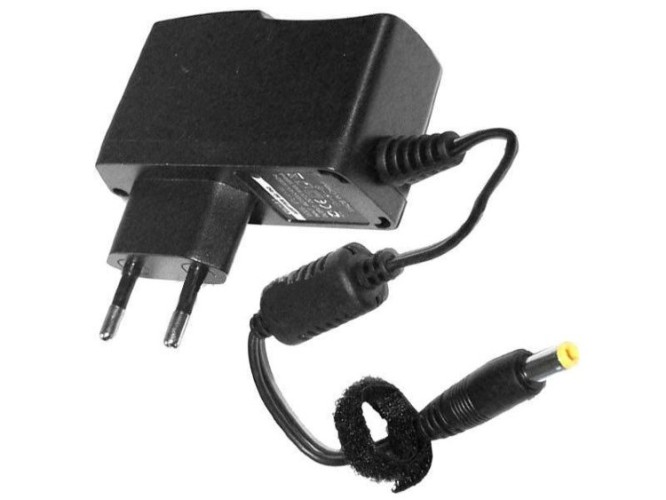 Адап./бл. пит. Delta+/Сигнал ETL-121000