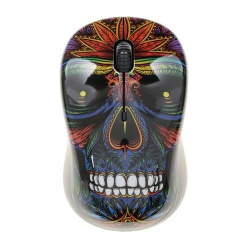 Мышь QUMO TOTEM M41