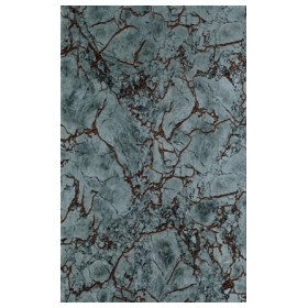 Керамогранит Цезарь черная 25*40