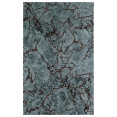 Керамогранит Цезарь черная 25*40