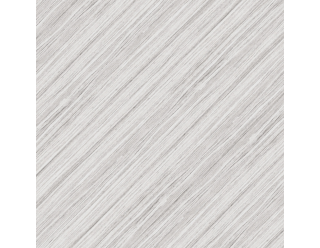 Керамогранит MEZZO серый 45*45