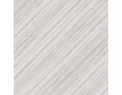 Керамогранит MEZZO серый 45*45