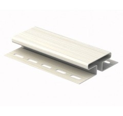 H-планка 482С ванильный