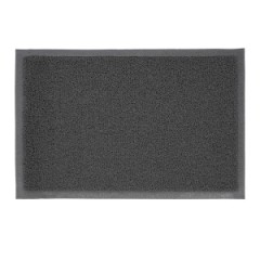 Коврик пористый 40*60см