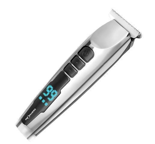 Машинка для стрижки Centek CT-2105