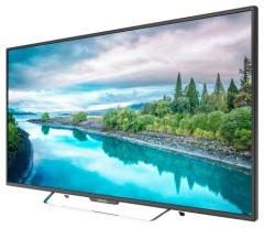 Телевизор LCD POLAR 60LTV7011 DVB-T2/T/C, Full_HD