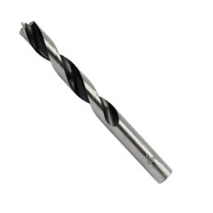 Сверло мет. 1,5мм HS101002 HAISSER