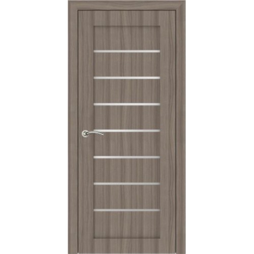 Дверь Сеул ДО 80 дуб скальный