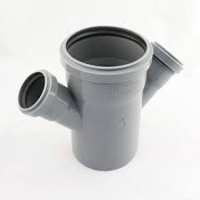 Крестов. 110x50х50 угол 45