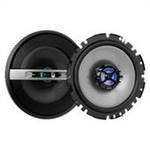 Автоакустика SONY XS-F1725R