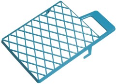 Решетка 260*310мм малярная STAYER