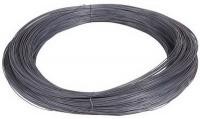 Проволока термообр. 3,0 мм