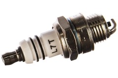 Свеча зажигания Хопер L7T 4Т