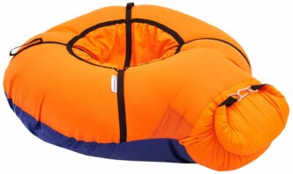 Санки надув. Бубинг 3869783