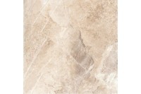 Керамогранит Лава коричневый светлый 45*45