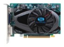 Видеокарта Sapphire 1GB Radeon HD6670 DDR3