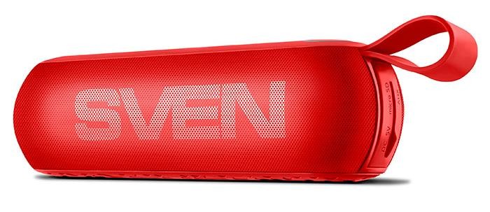 Портативная колонка SVEN PS-75