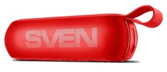 Портативная колонка SVEN PS-75