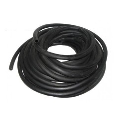 Шланг рез. d=20мм L=50м Волжский