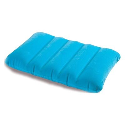 Подушка над. дет. 43х28х9см 67121