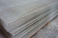 Шифер ЛНП 1,75*1,2*8мм