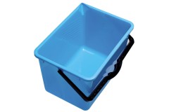 Ведро 14л малярное пластик BARTEX