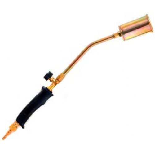 Горелка воздушная ГВ900Р