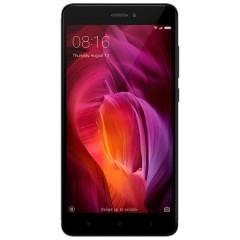 Xiaomi Redmi Note 4 32Gb