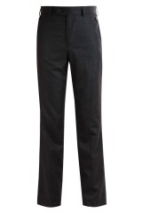 Брюки для мал. т-серый 2003П-51 (146-164)