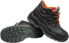 Ботинки муж. зим. Форвард-У