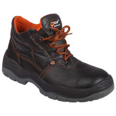 Ботинки муж. зим. Форвард-У