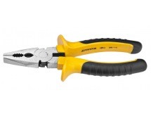 Плоскогубцы 160 мм STAYER 2205-1-16_z01