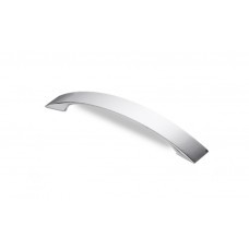 Ручка-скоба S-2242 160мм хром