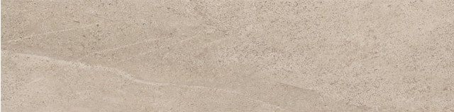 Керамогранит Рио коричневый 80*20