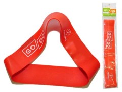 Эспандер-петля латекс 600*50*2,2мм 06870