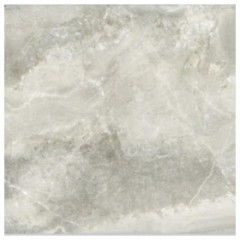 Керамогранит Каньон серый светлый 45*45