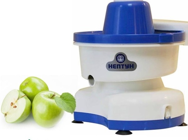 Нептун 332215.001 Модель Кажи - купить в интернет-магазине OZON по выгодной цене