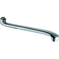 Излив G-lauf UCG-2232-40см