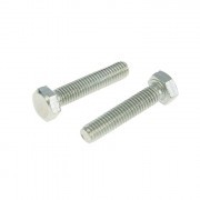 Болт 6,0*50 нерж.