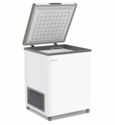 Морозильный ларь FROSTOR F 180S