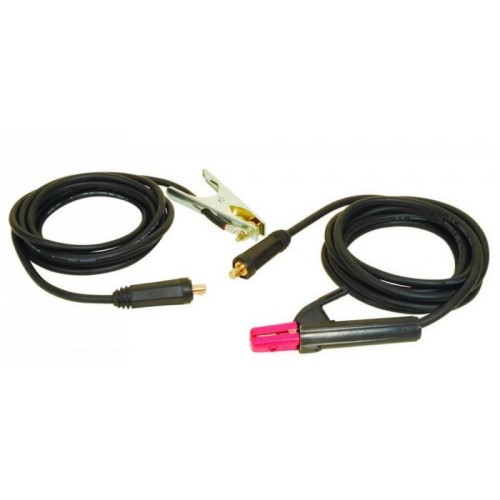 Комплект кабелей d16 mm 3м