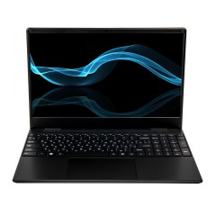 Ноутбук HIPER Б/У  Core i5 15.6" U26-15FII5103R8S2