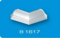 Угол внутр. В1617 (4шт)